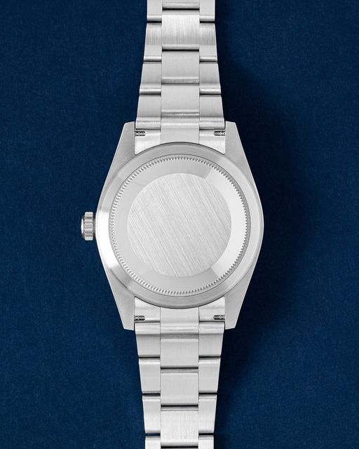 Rolex Sky-Dweller 326934 Image 2